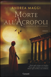Morte_All`acropoli_-Maggi_Andrea